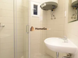 Pronájem bytu 2+kk, Praha - Nusle, Žateckých, 55 m2
