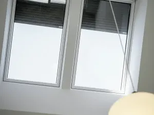Prodej rodinného domu, Žehušice, 120 m2