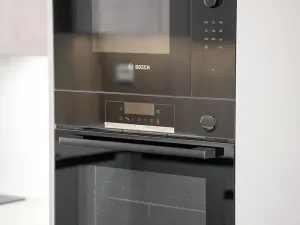 Prodej rodinného domu, Žehušice, 120 m2