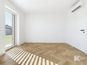 Prodej rodinného domu, Žehušice, 120 m2