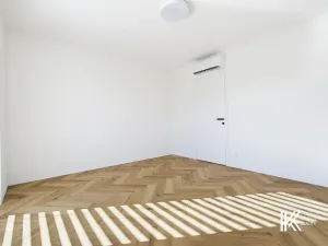 Prodej rodinného domu, Žehušice, 120 m2
