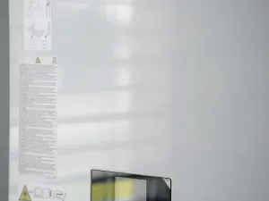 Prodej rodinného domu, Žehušice, 120 m2