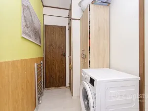 Prodej bytu 3+1, Třinec, Sosnová, 68 m2