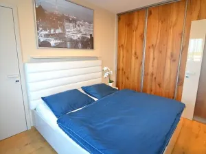 Prodej bytu 2+kk, Praha - Pitkovice, Chorošová, 55 m2