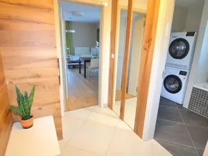 Prodej bytu 2+kk, Praha - Pitkovice, Chorošová, 55 m2