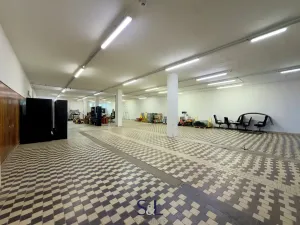 Pronájem skladu, Česká Lípa, Okružní, 350 m2