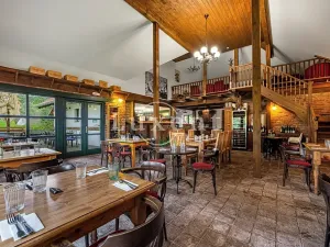 Prodej ubytování, Stříbrná Skalice, 1200 m2