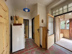 Prodej rodinného domu, Kutná Hora, Staročeská, 112 m2
