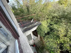 Prodej rodinného domu, Kutná Hora, Staročeská, 112 m2