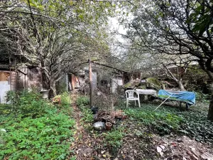 Prodej rodinného domu, Kutná Hora, Staročeská, 112 m2