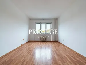 Pronájem bytu 2+kk, Praha - Břevnov, Brunclíkova, 53 m2
