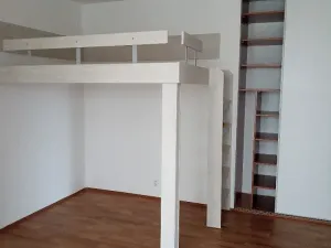 Pronájem bytu 2+kk, Turnov, Máchova, 46 m2