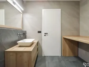 Pronájem bytu 2+kk, Olomouc, Rejskova, 58 m2