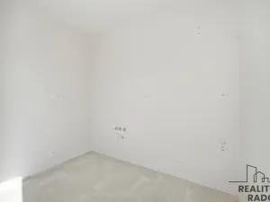 Prodej atypického bytu, Pardubice, Východní, 55 m2