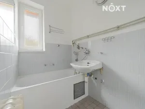 Pronájem bytu 3+1, Ostrava, Šrobárova, 70 m2