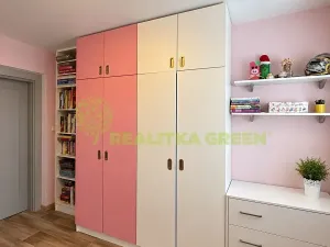 Prodej rodinného domu, Svitavy, Na Barikádách, 175 m2