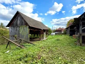 Prodej pozemku pro bydlení, Pržno, 6194 m2
