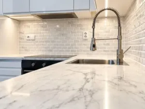 Pronájem bytu 3+kk, Praha - Bubeneč, Pod kaštany, 110 m2