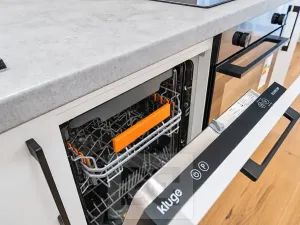 Prodej bytu 1+kk, Praha - Košíře, Starokošířská, 40 m2