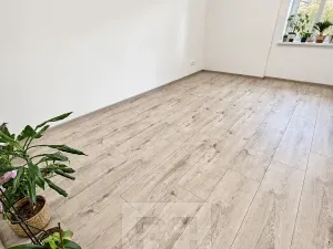 Pronájem bytu 1+1, Mělník, Pražská, 45 m2