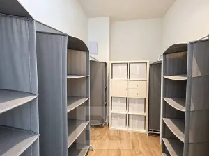 Prodej bytu 2+kk, Brno, Táborská, 66 m2