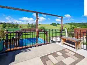 Prodej chaty, Velký Vřešťov, 30 m2
