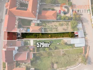 Prodej rodinného domu, Lanžhot, Kostická, 155 m2