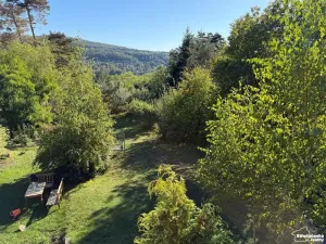Prodej pozemku pro bydlení, Petrov, Na Hřebenech, 1281 m2