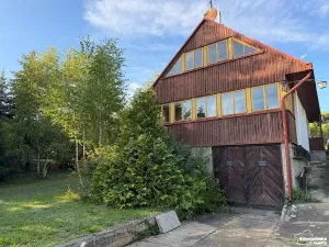 Prodej pozemku pro bydlení, Petrov, Na Hřebenech, 1281 m2