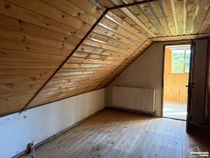 Prodej pozemku pro bydlení, Petrov, Na Hřebenech, 1281 m2