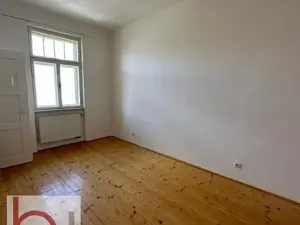 Prodej činžovního domu, České Budějovice, Na Nábřeží, 240 m2