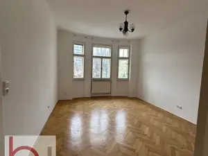 Prodej činžovního domu, České Budějovice, Na Nábřeží, 240 m2