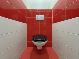 Pronájem bytu 3+1, Brno, Horácké náměstí, 69 m2
