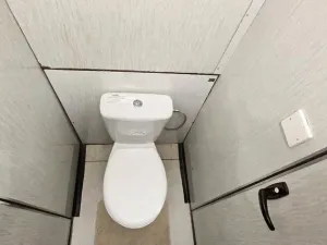 Prodej bytu 4+1, Litvínov - Horní Litvínov, Tylova, 79 m2