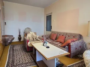 Prodej bytu 4+1, Litvínov - Horní Litvínov, Tylova, 79 m2