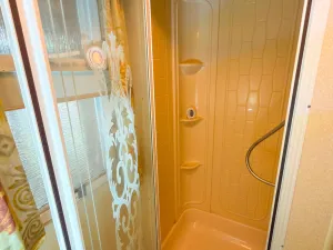 Prodej mobilheimu, Černožice, 45 m2