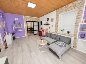 Prodej rodinného domu, Vítkov, Opavská, 150 m2