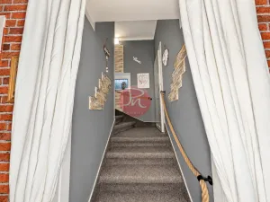 Prodej rodinného domu, Vítkov, Opavská, 150 m2