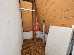 Prodej rodinného domu, Vítkov, Opavská, 150 m2