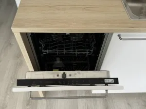 Pronájem bytu 1+kk, Olomouc, Wolkerova, 42 m2