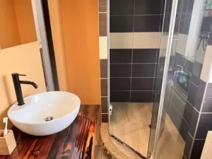 Prodej rodinného domu, Bílina - Újezdské Předměstí, Alšova, 150 m2