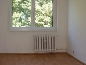 Prodej bytu 3+1, Litvínov, Luční, 90 m2