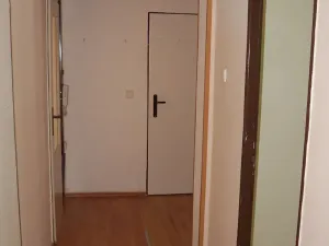 Prodej bytu 3+1, Litvínov, Luční, 90 m2