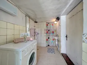 Prodej rodinného domu, Nová Bystřice - Albeř, 144 m2