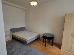 Pronájem bytu 2+1, Praha - Nusle, Družstevní, 45 m2