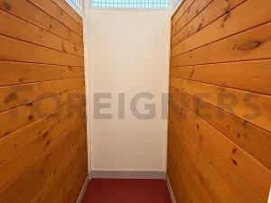 Pronájem bytu 1+kk, Brno, Adamcova, 34 m2