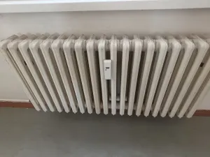 Prodej bytu 2+1, Třebíč, Okružní, 55 m2