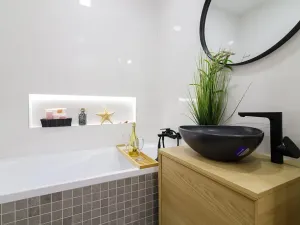 Prodej bytu 3+1, Ostrava, Výškovická, 74 m2