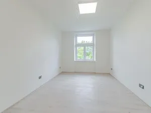 Pronájem bytu 2+1, Prostějov, Sokolská, 54 m2