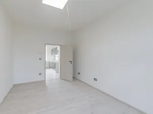 Pronájem bytu 2+1, Prostějov, Sokolská, 54 m2